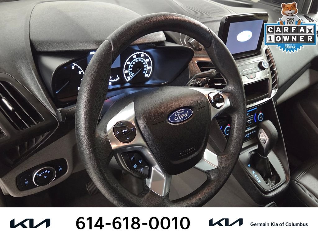 Used 2022 White Ford XL image 18