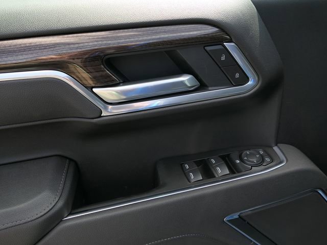 2026 Chevrolet Silverado 1500 LT - Photo 15