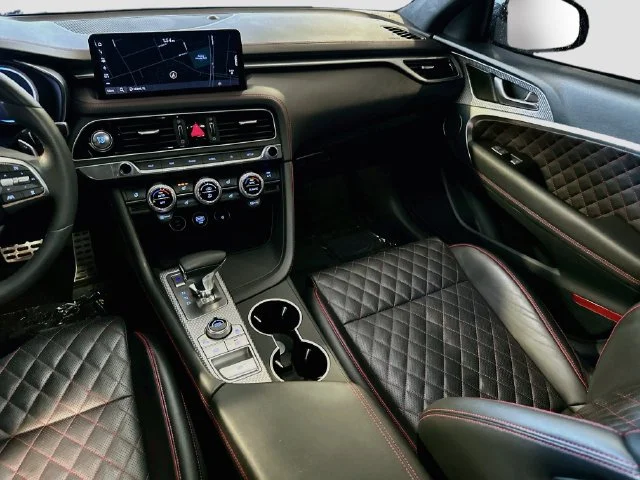 Photo 23