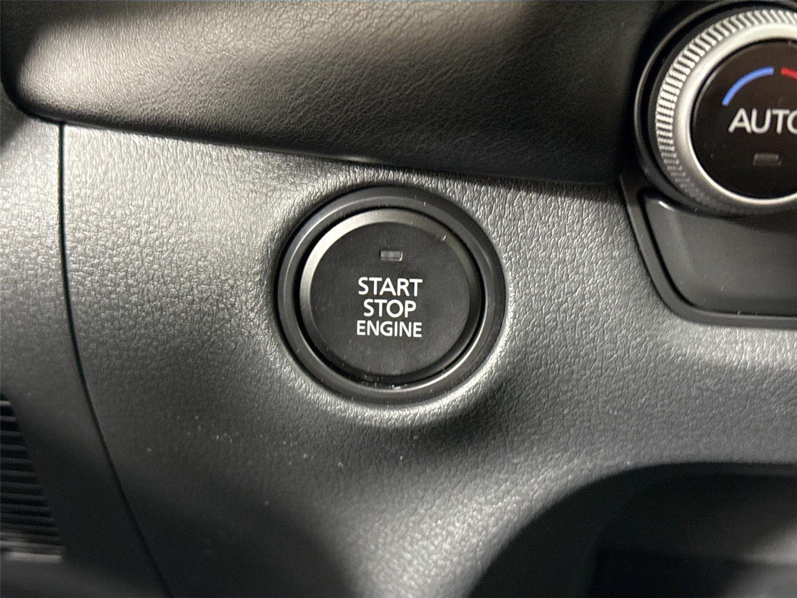 New 2026 Ingot Blue Metallic Mazda 2.5 S Premium AWD image 22
