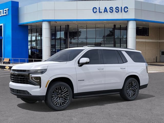 car-gallery-2