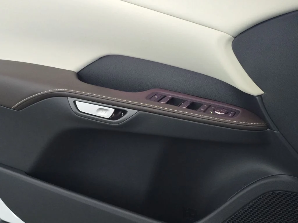 New 2026 White Lexus 350 Premium+ image 26