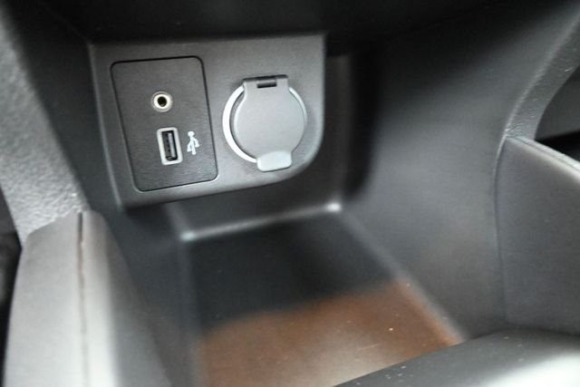 Used 2024 White Nissan S image 31