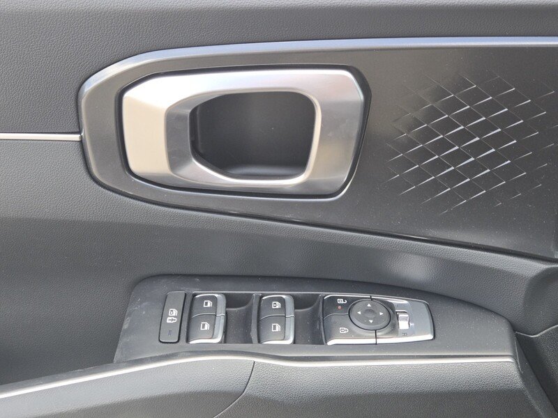 New 2026 Panthera Metal Kia LX image 10
