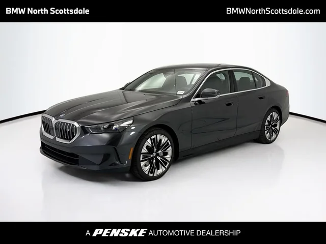 New BMW i5 for Sale in Phoenix, AZ