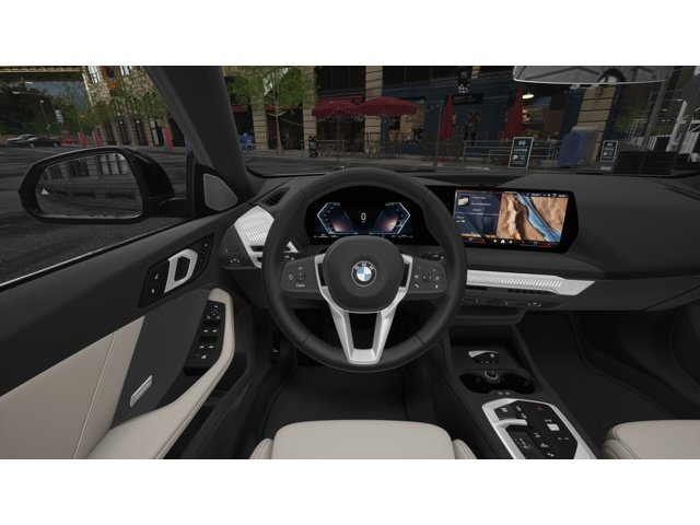 New 2026 Alpine White BMW 228 Gran Coupe image 13