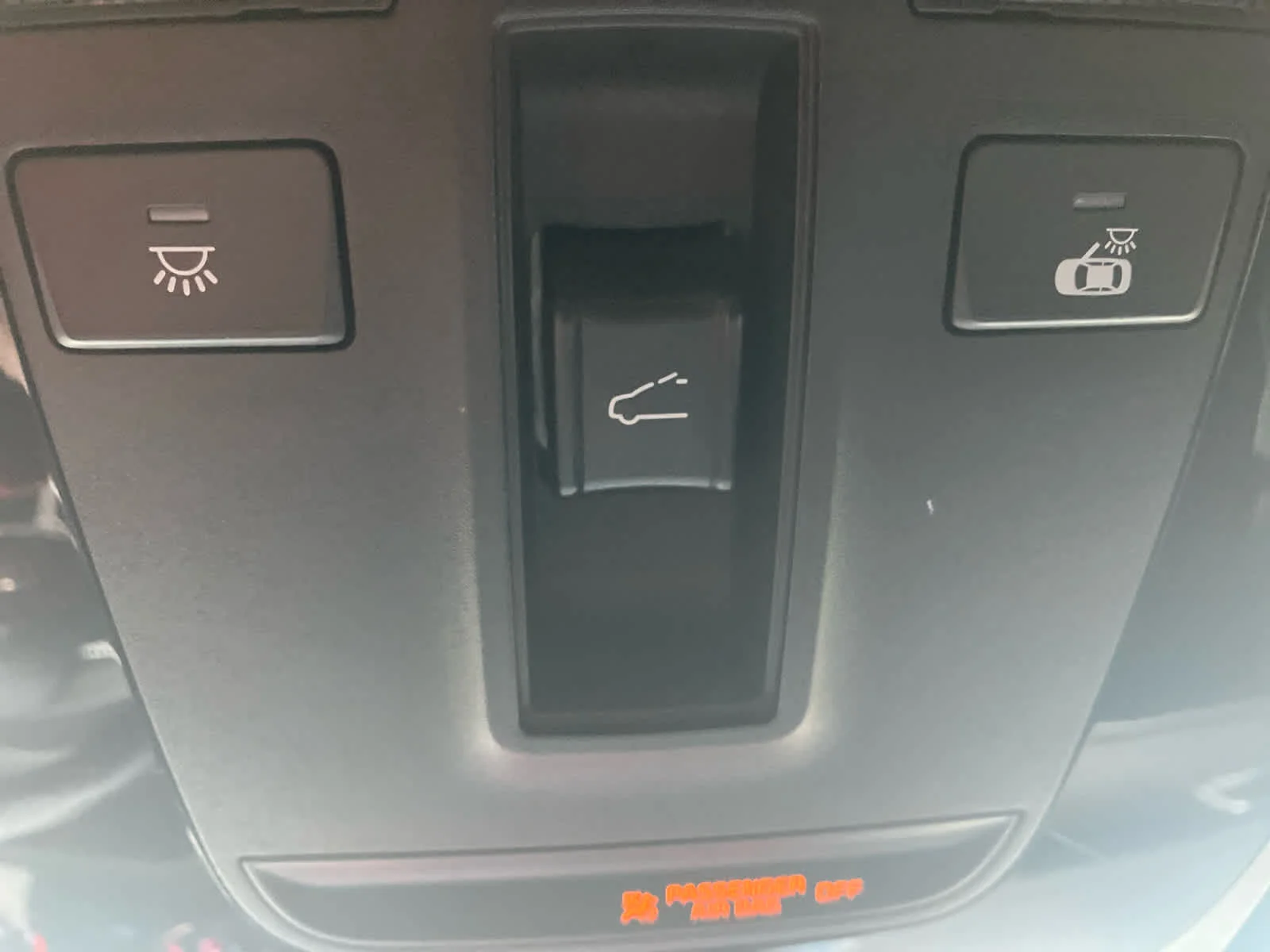 Used 2021 Wolf Gray Kia GT-Line image 20