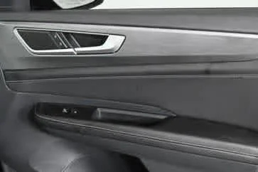 2026 Volkswagen Atlas Cross Sport SE w/Tech - Photo 19