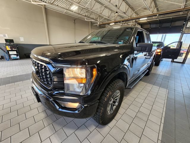 car-gallery-3