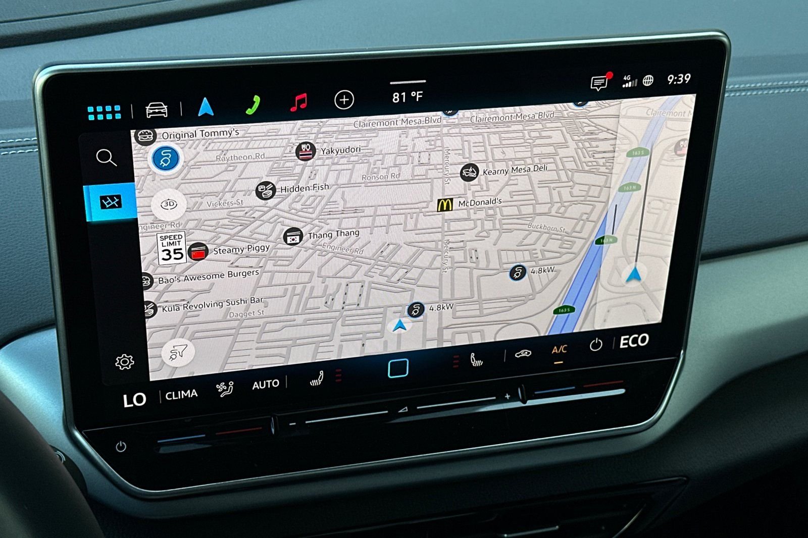 New 2026  Volkswagen Pro image 19