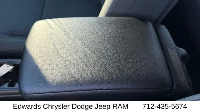 New 2026 Gray Jeep Willys image 23