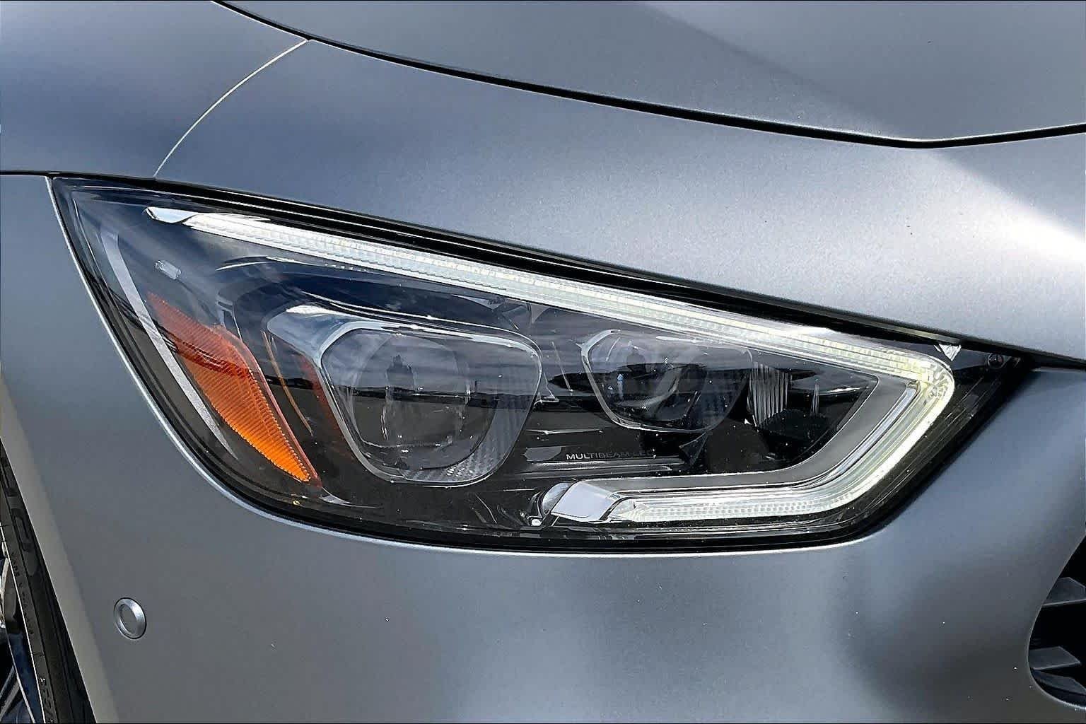 car-gallery-28