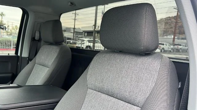 New 2026 Oxford White Ford XL image 28