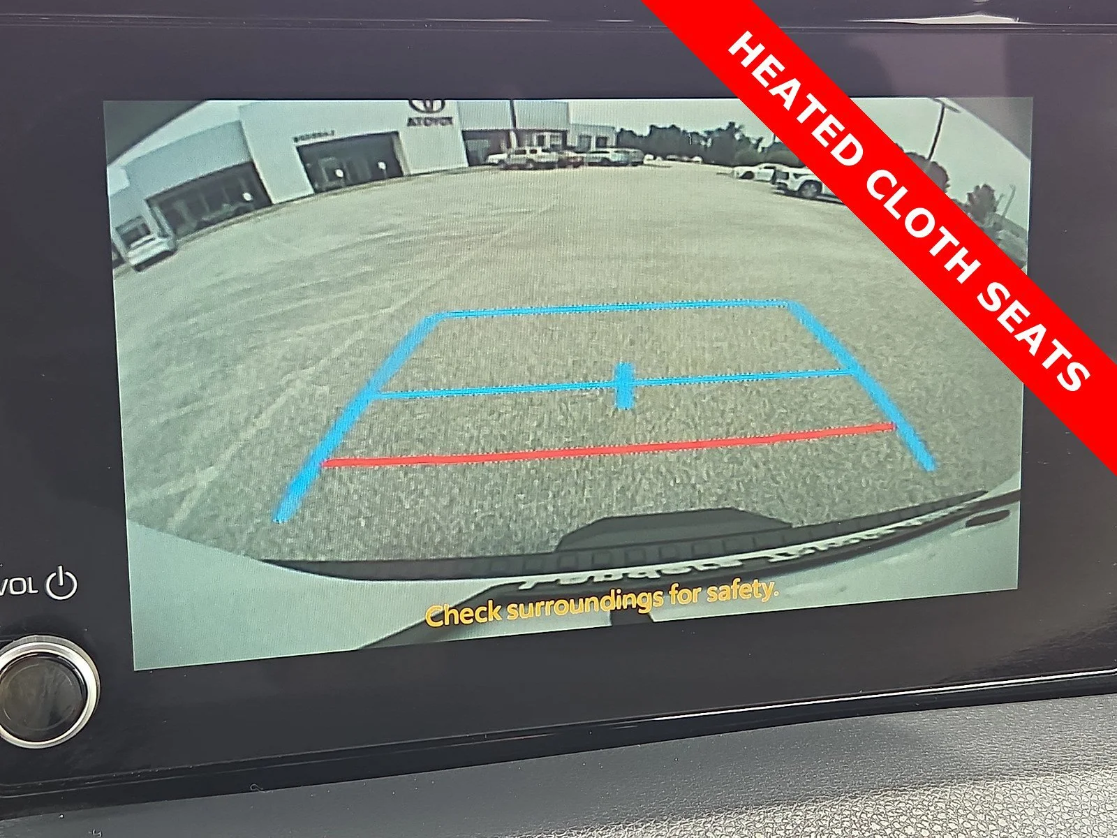 Used 2025 Ice Cap Toyota 1958 image 19