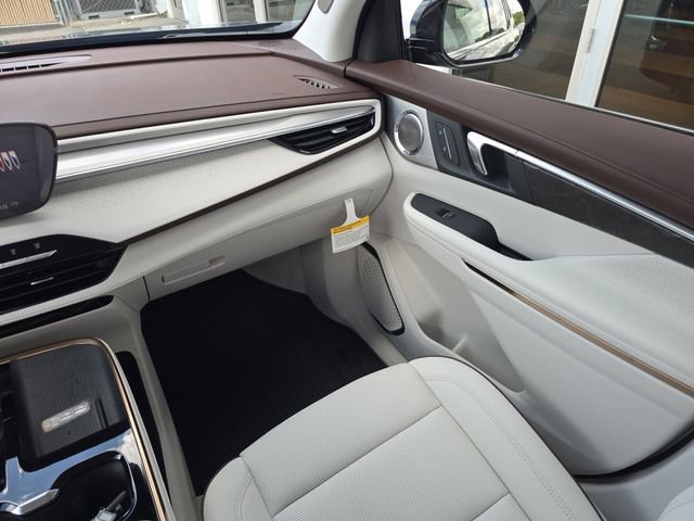 2026 Buick Enclave Avenir - Photo 14