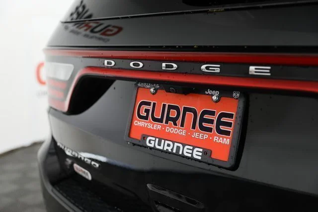 Used 2020 Black Dodge GT Plus image 31