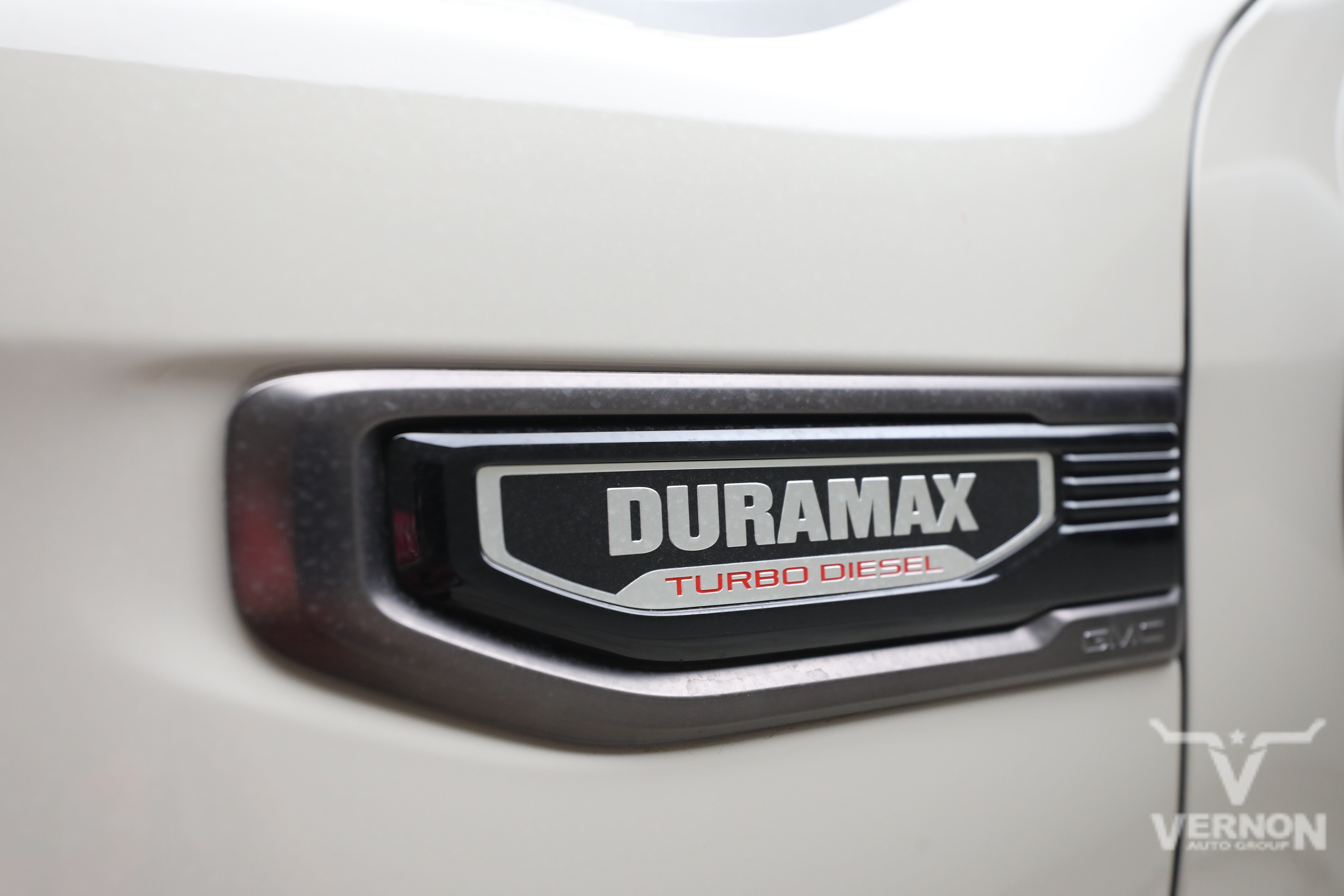 New 2026 Coastal Dune GMC N image 34