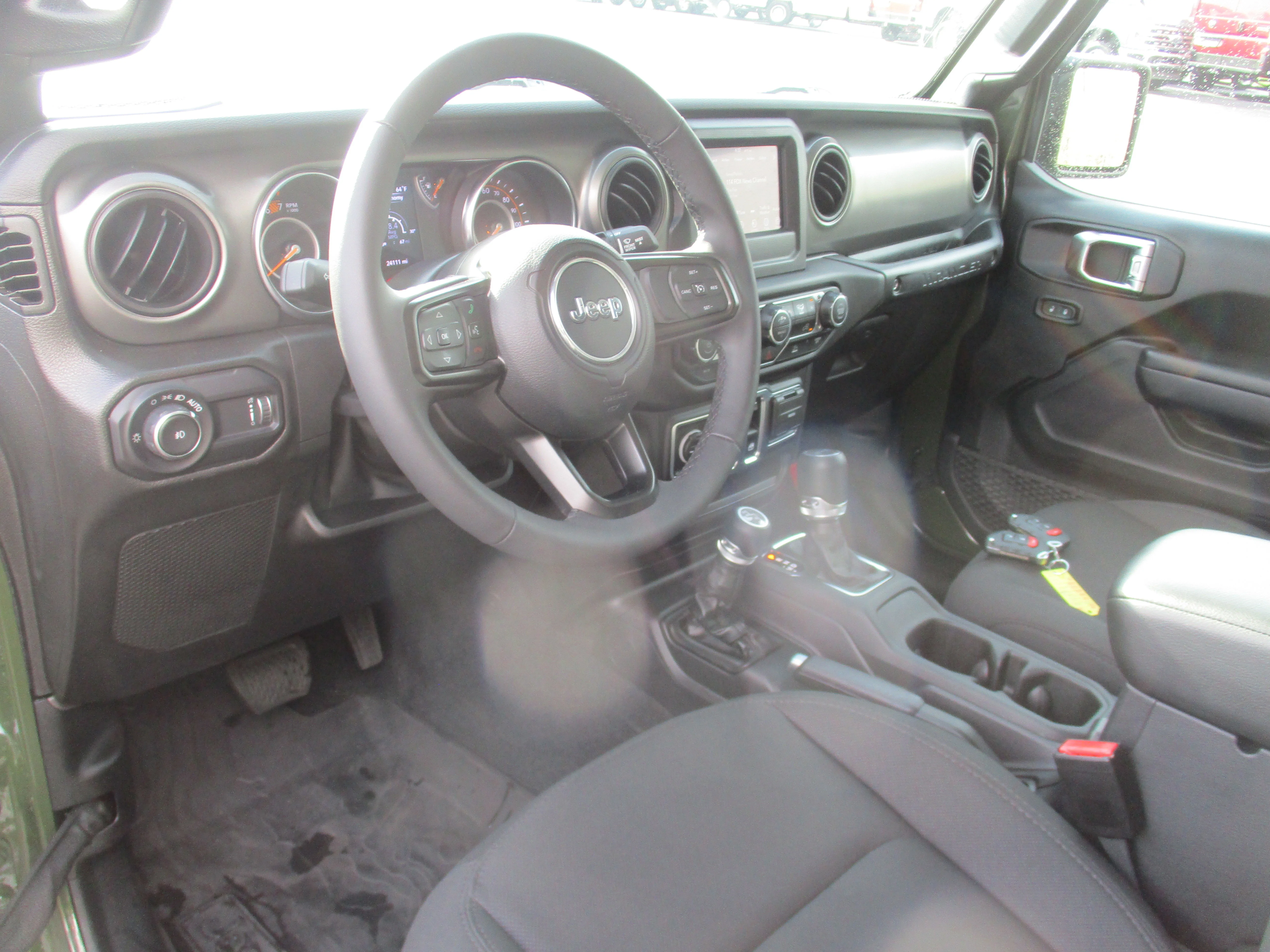 Photo 8