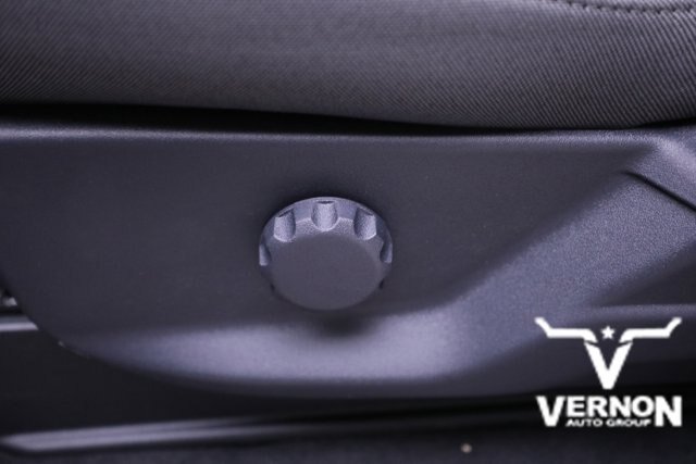 2026 Ford F-250 Super Duty XL - Photo 14