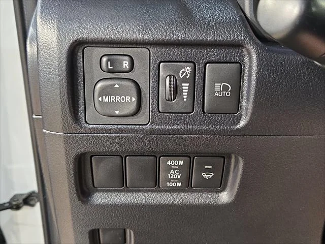 Certified Used 2024 ICE CAP Toyota  image 26