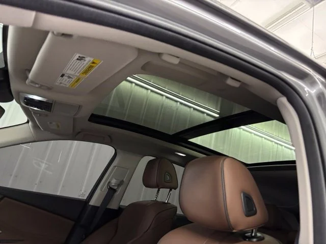 2024 Acura RDX Advance Package - Photo 45