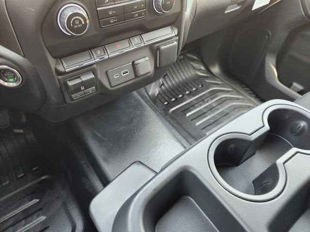 car-gallery-21