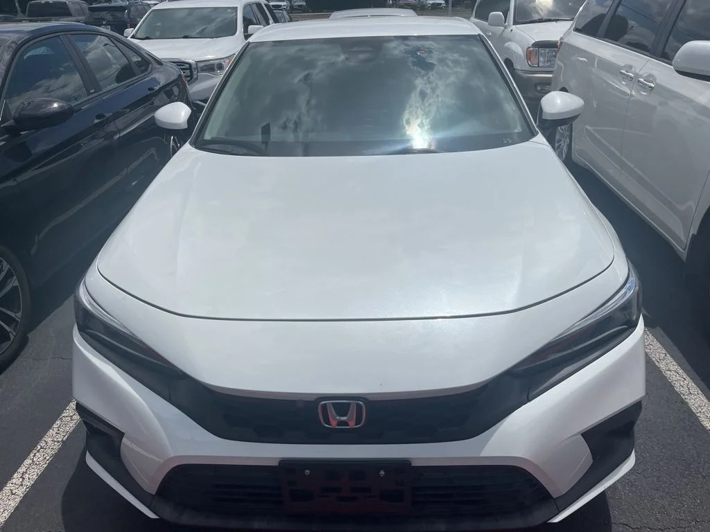 19XFL2H51RE012997