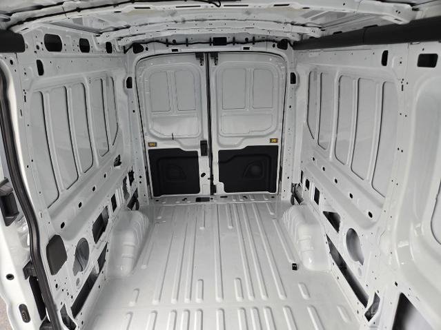 2026 Ford Transit Van Base - Photo 46