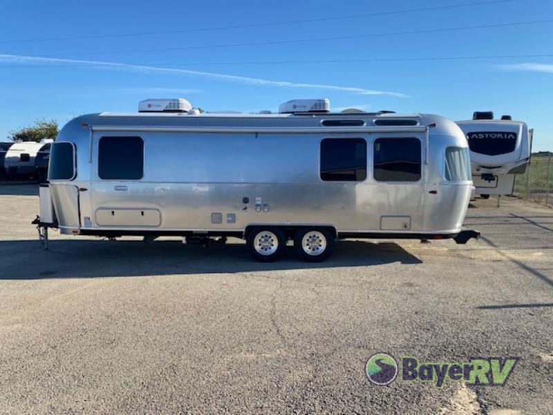 2026 Airstream International photo 4