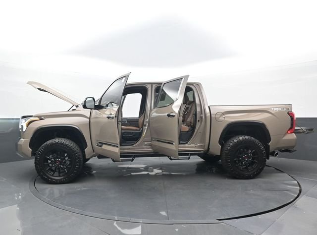 Used 2026 Mudbath Toyota 1794 image 32