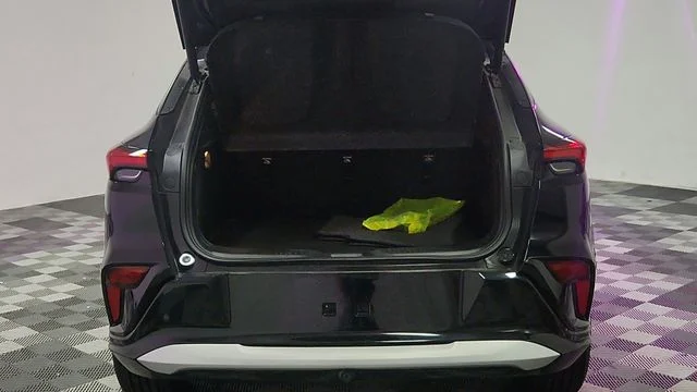 View 19