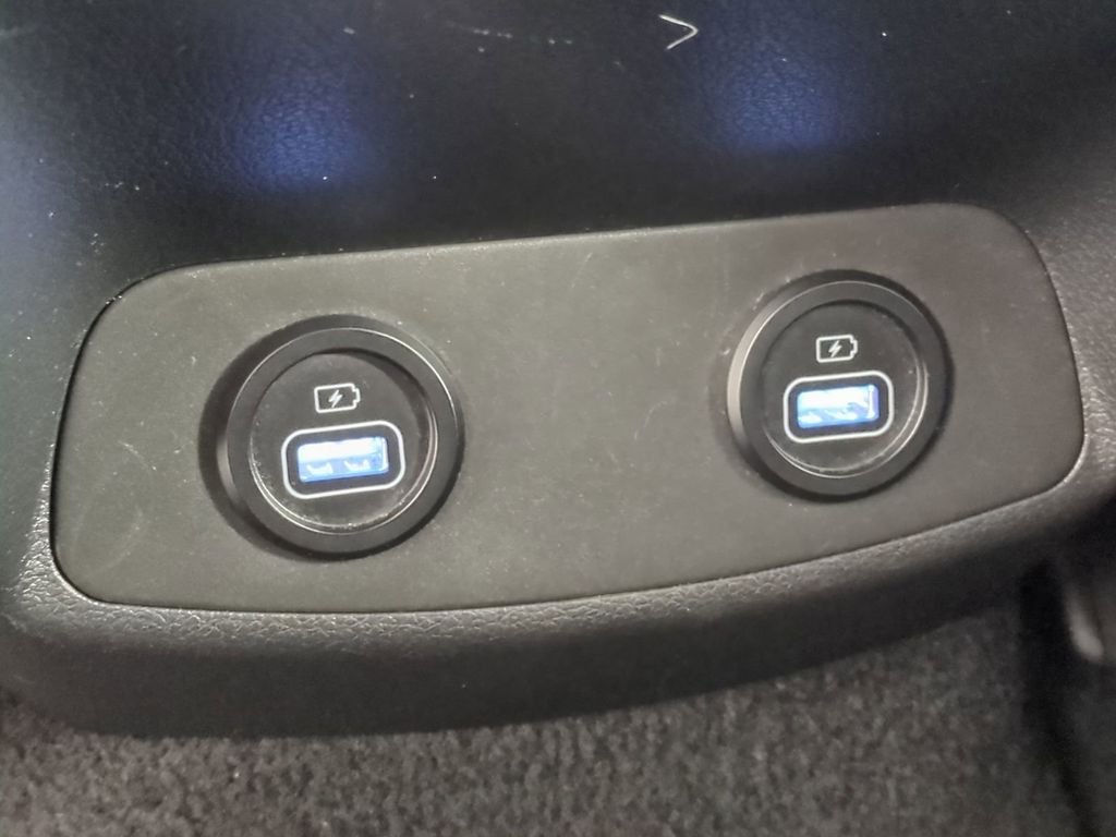 2023 Hyundai Santa Fe SEL - Photo 17