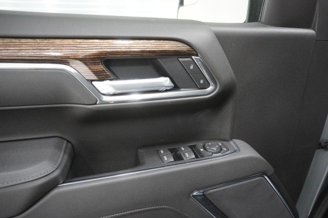 2026 GMC Sierra 1500 Elevation - Photo 19