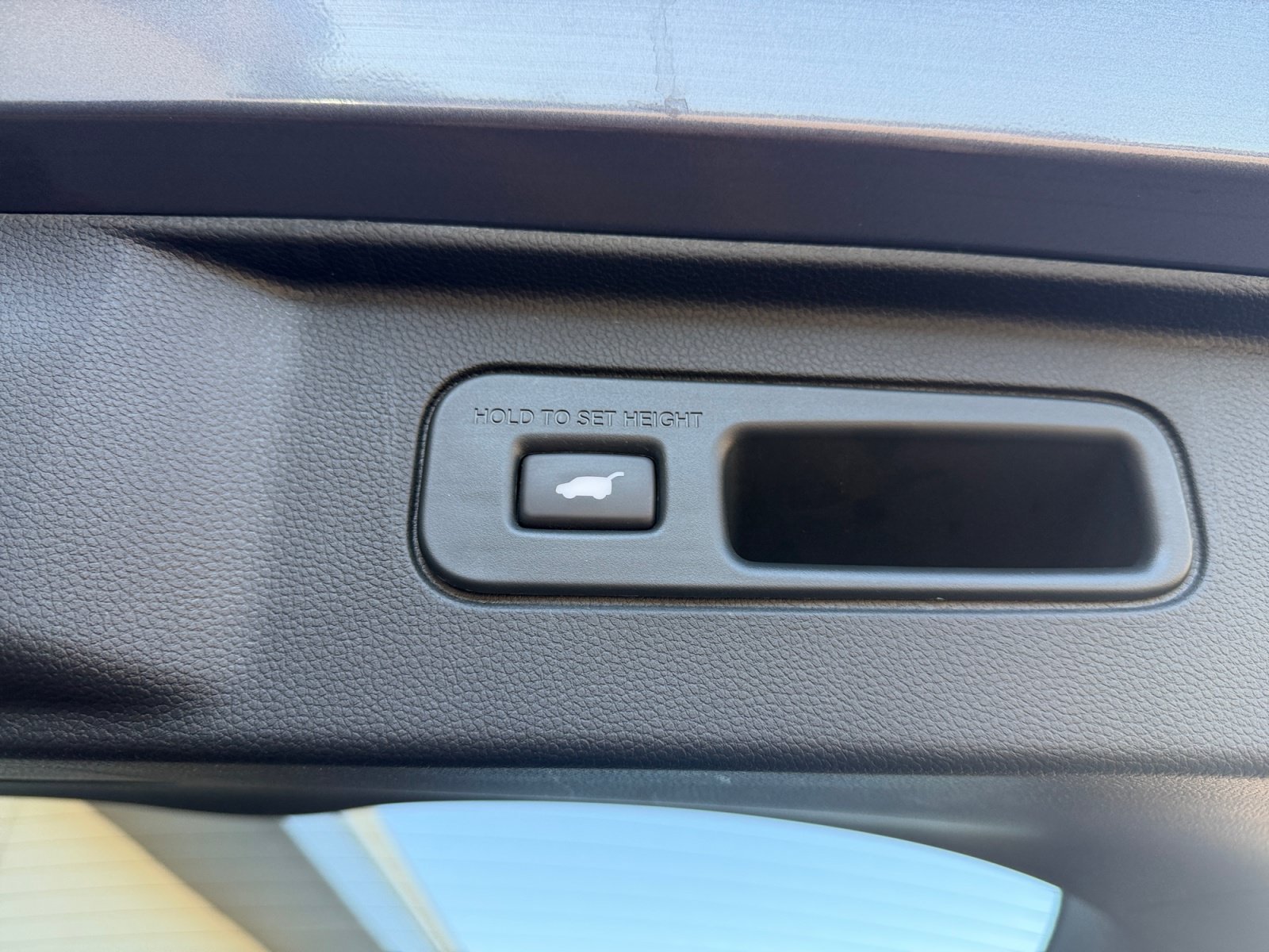 2024 Honda Pilot EX-L - Photo 36