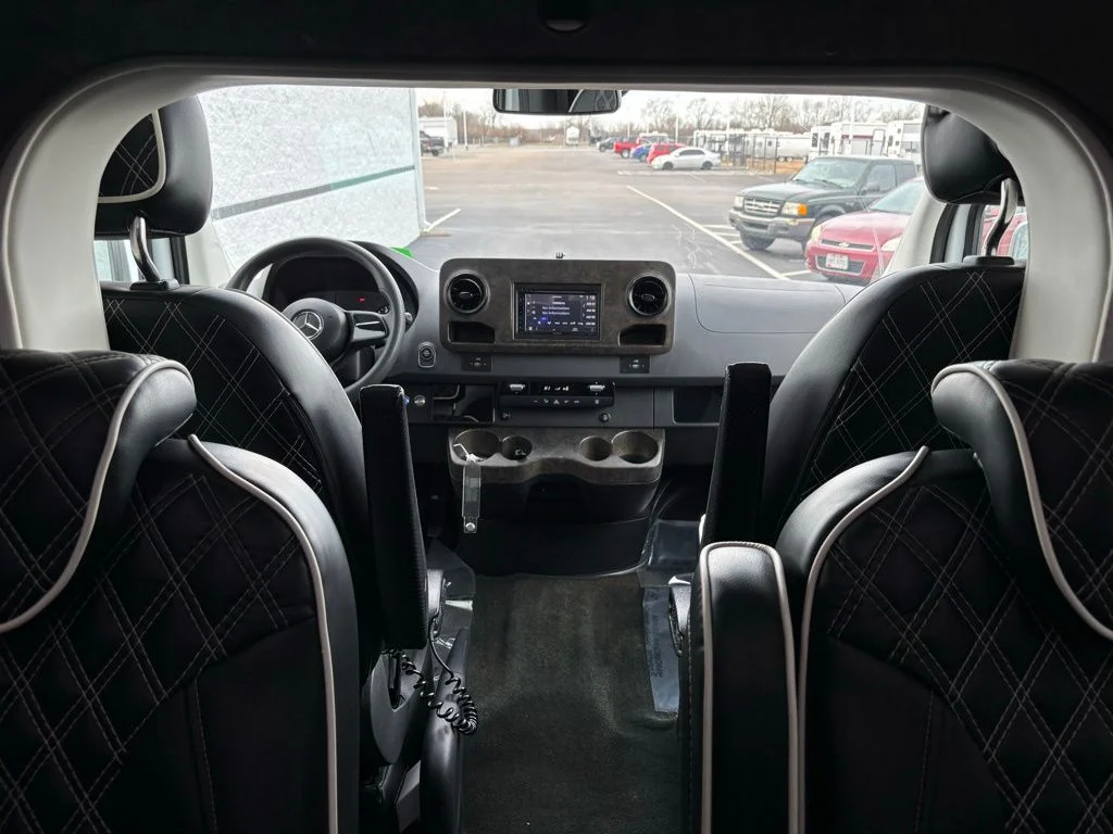 View 27