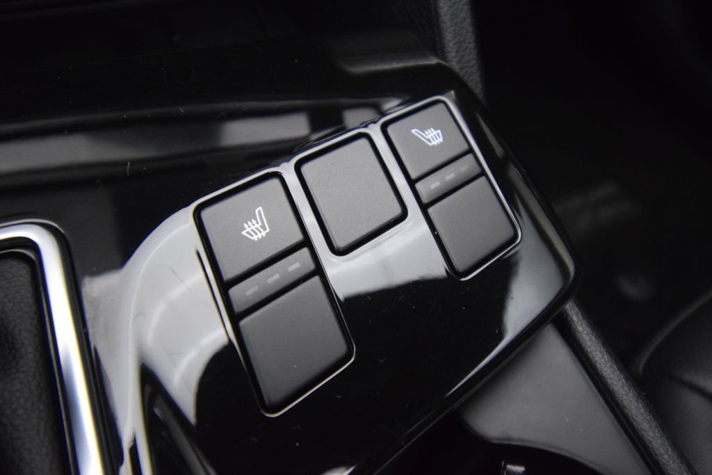 2023 Kia Sportage X-Line - Photo 34