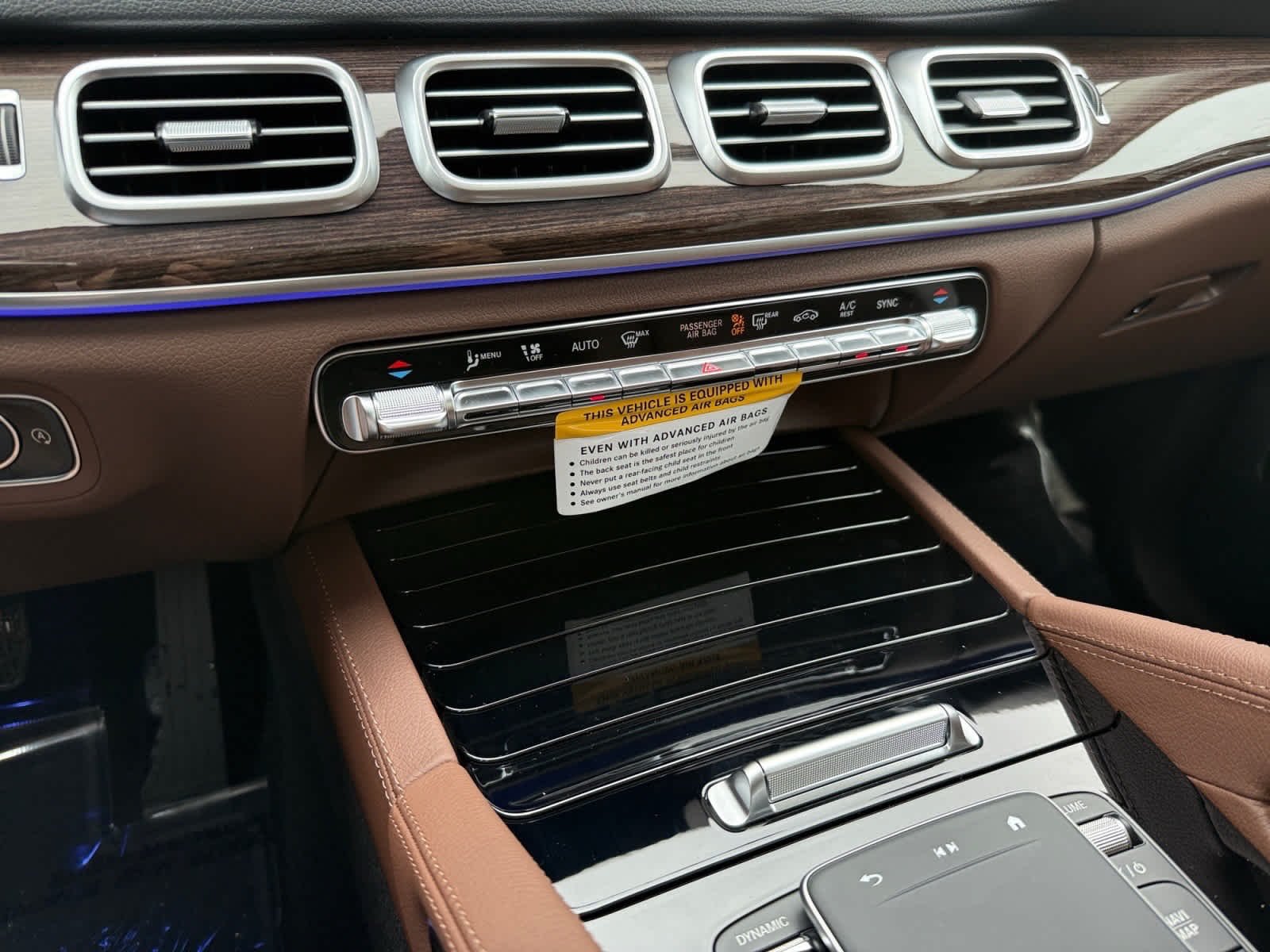 New 2026 Polar White Mercedes-Benz GLE 350 image 21