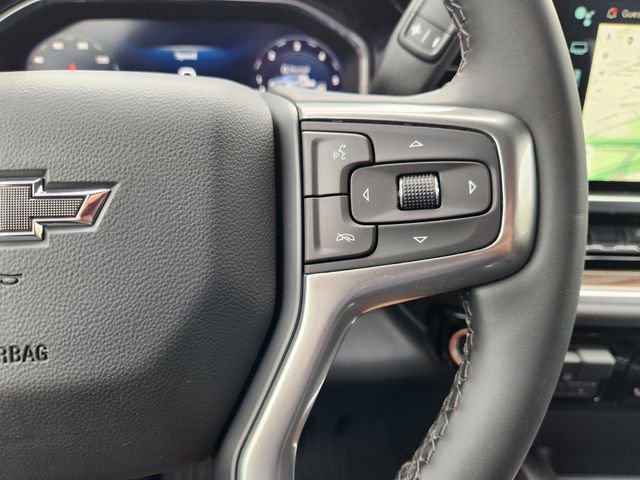 car-gallery-30