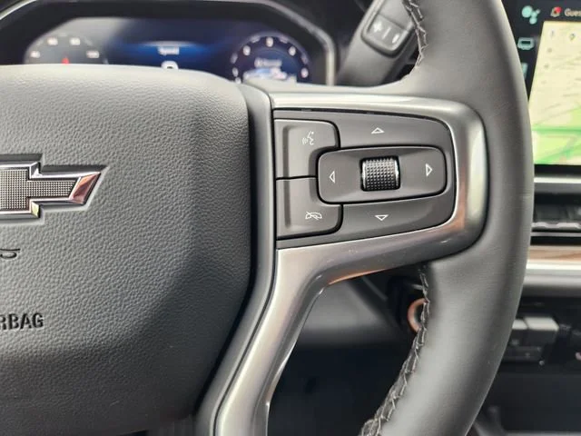 car-gallery-30
