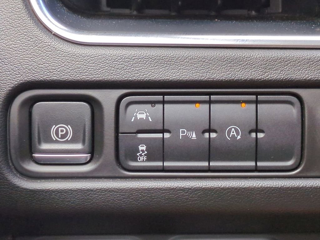 2024 Chevrolet Tahoe LT - Photo 30
