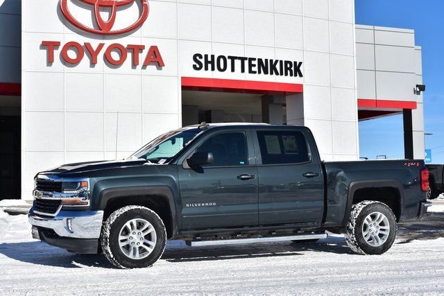 1fb09711378fdbeac17c5e86ad58357d