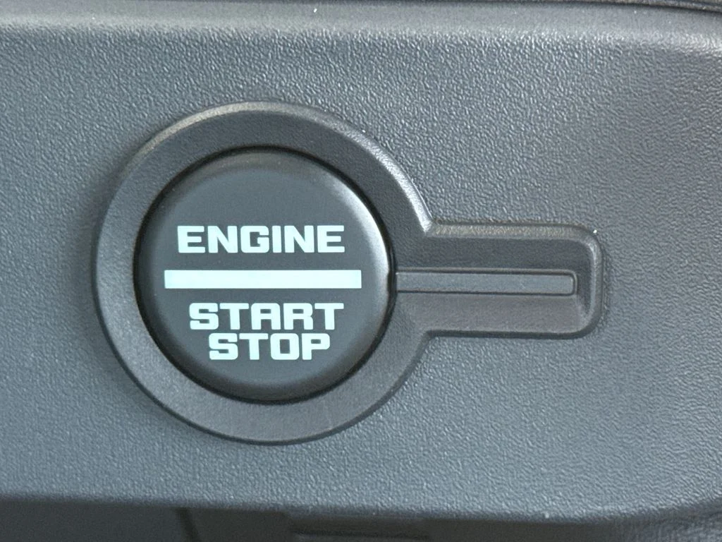 New 2026 Beige Ford Badlands image 23