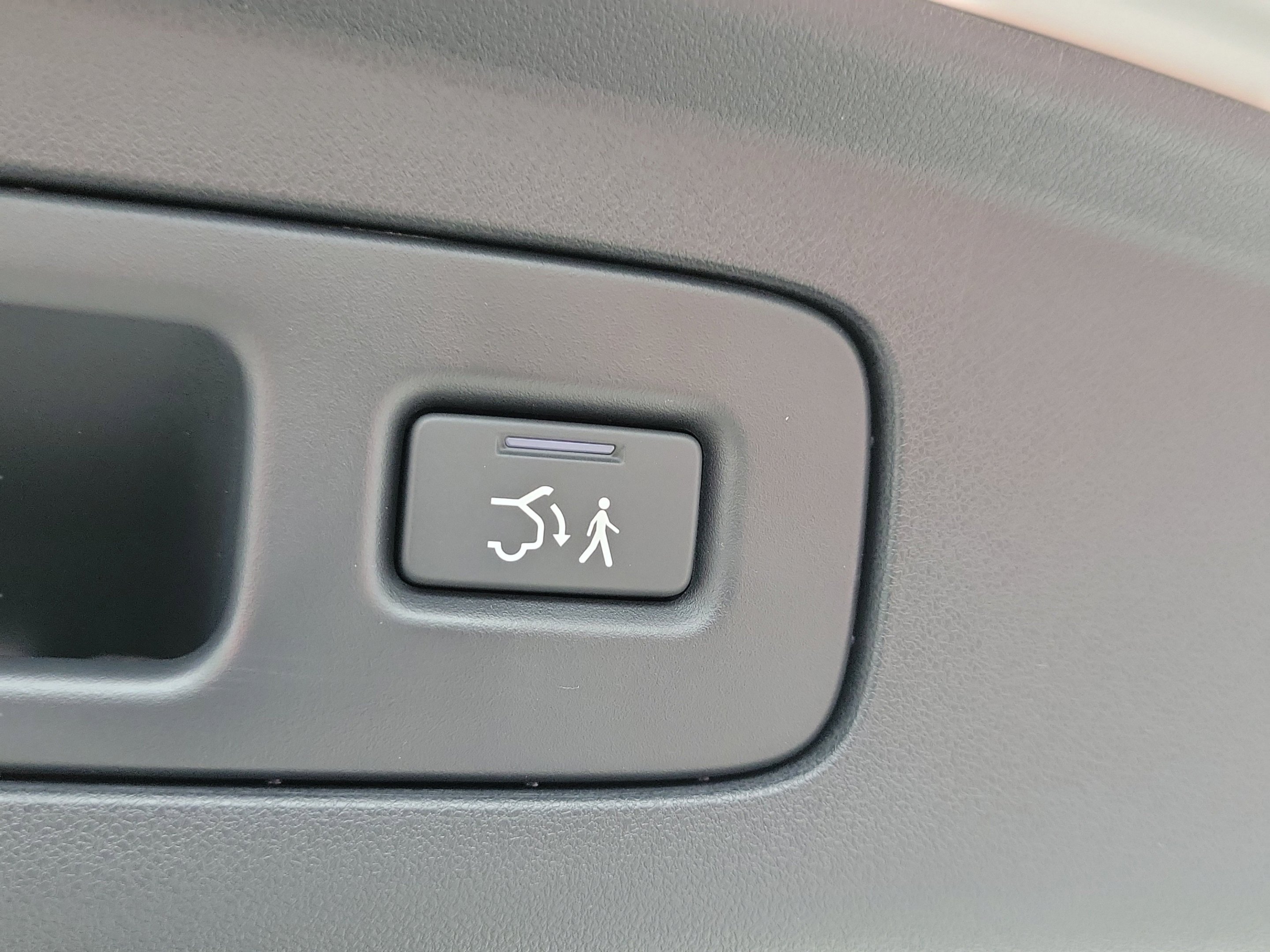 Used 2025  Acura w/A-Spec Package image 9