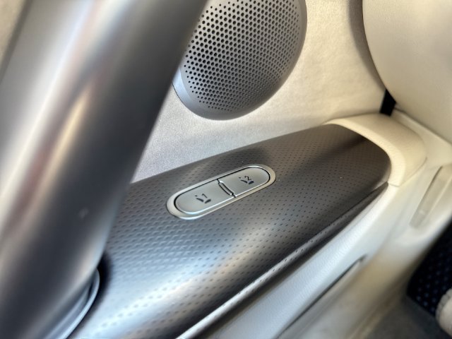 Used 2023 White Genesis Performance image 34