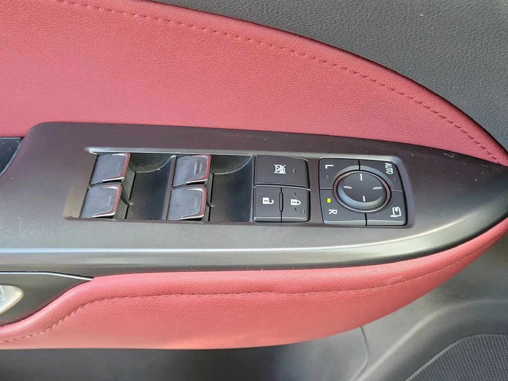 Used 2024 Caviar Lexus 250 Premium image 30