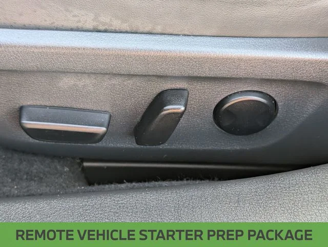 Used 2023 Gray Mazda 2.5 Turbo Premium Plus Package image 18