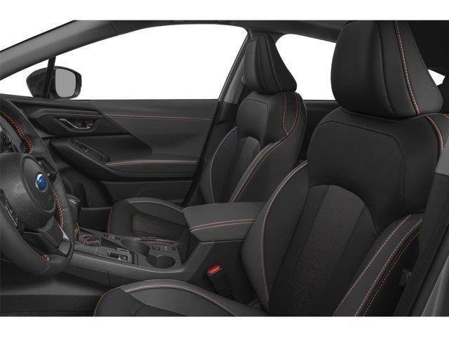 New 2026 SAPPHIRE BLUE PEARL Subaru Limited image 4