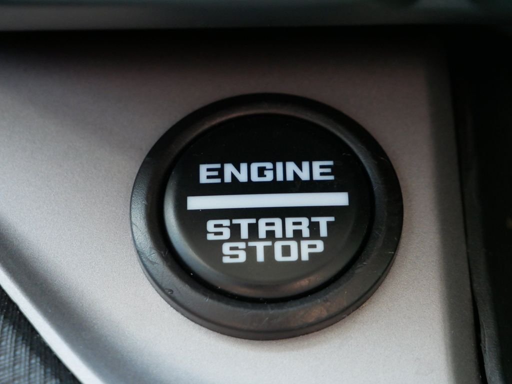 Certified Used 2023 Green Ford Big Bend image 26