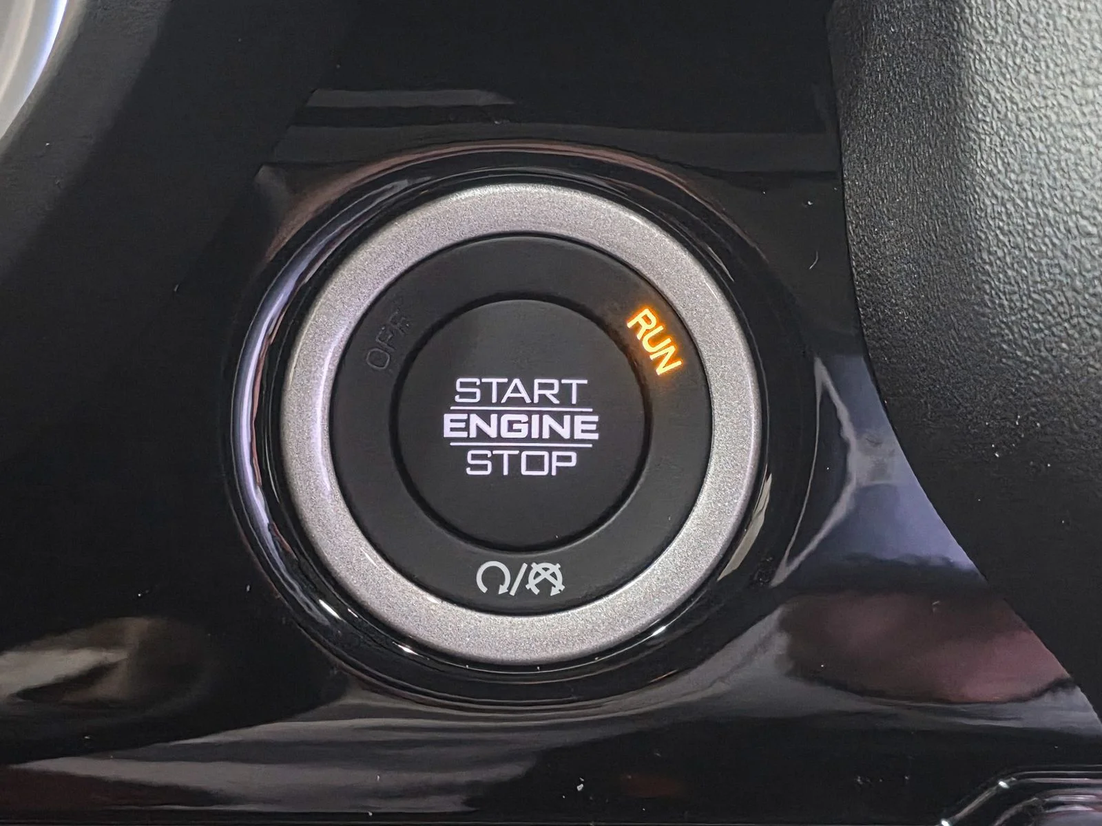 2026 RAM 1500 Laramie - Photo 41
