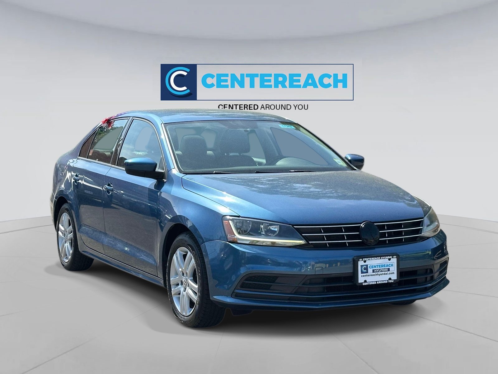 3VW2B7AJ8JM253372